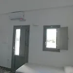 Village Appartamento
