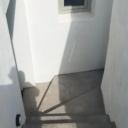 Apartman Village *