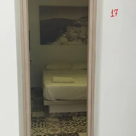 Apartman Village *