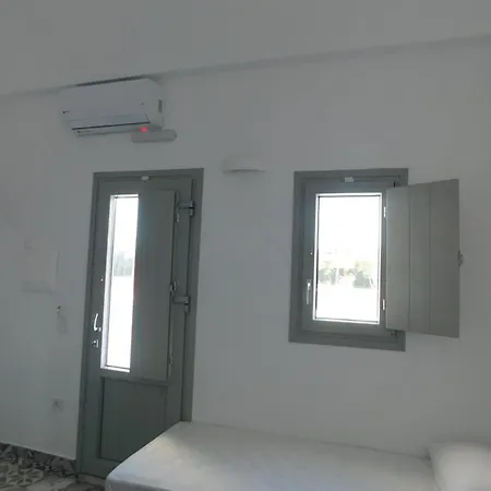 Village Apartamento