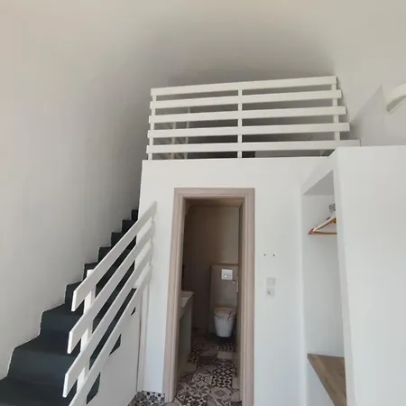 Village Appartement *