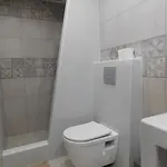 شقة Village ثيرا