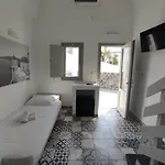 شقة Village *