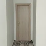 Village شقة