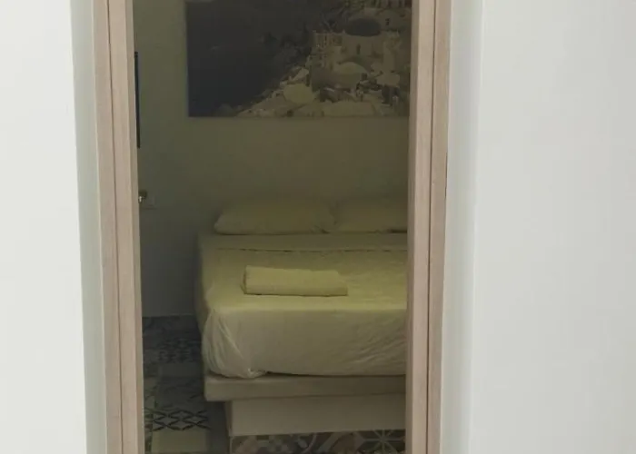 Διαμέρισμα Village *